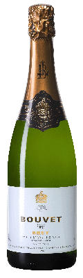 Bouvet Cremant de Loire 0,75L